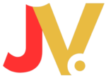 Jaspher Villarin Logo