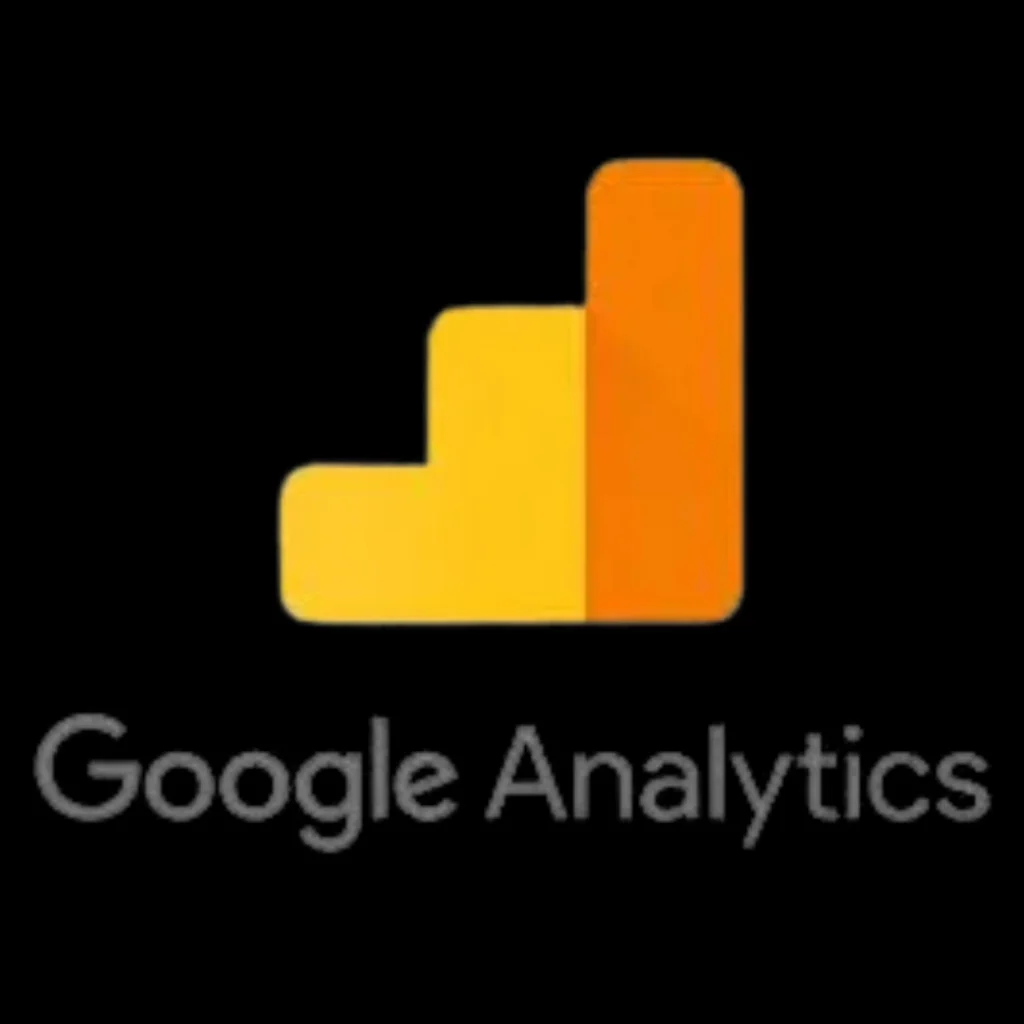 Google Analytics