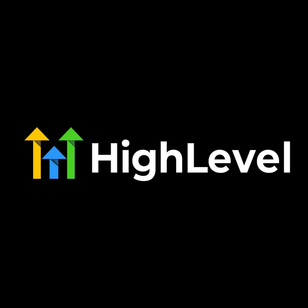 Highlevel