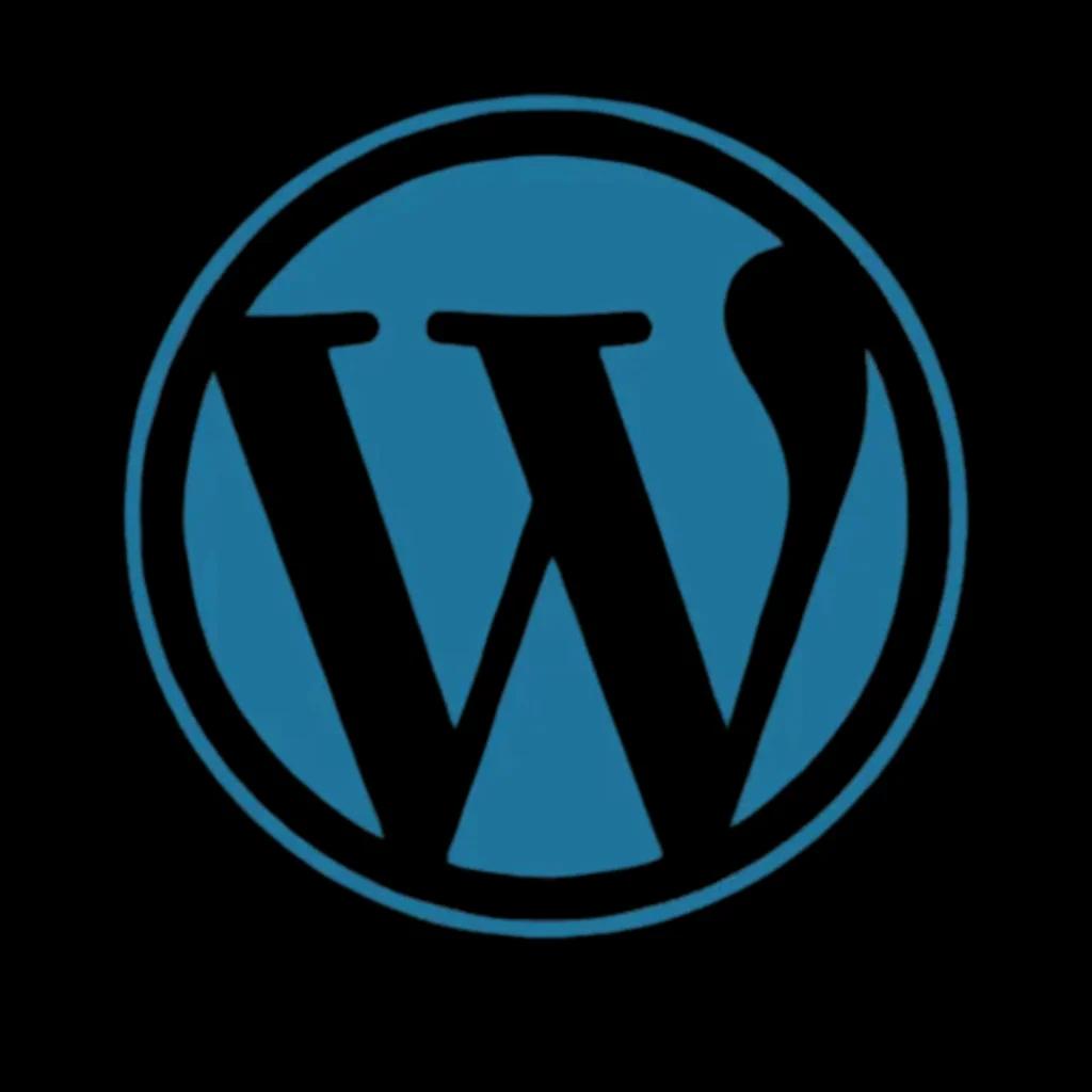 Wordpress